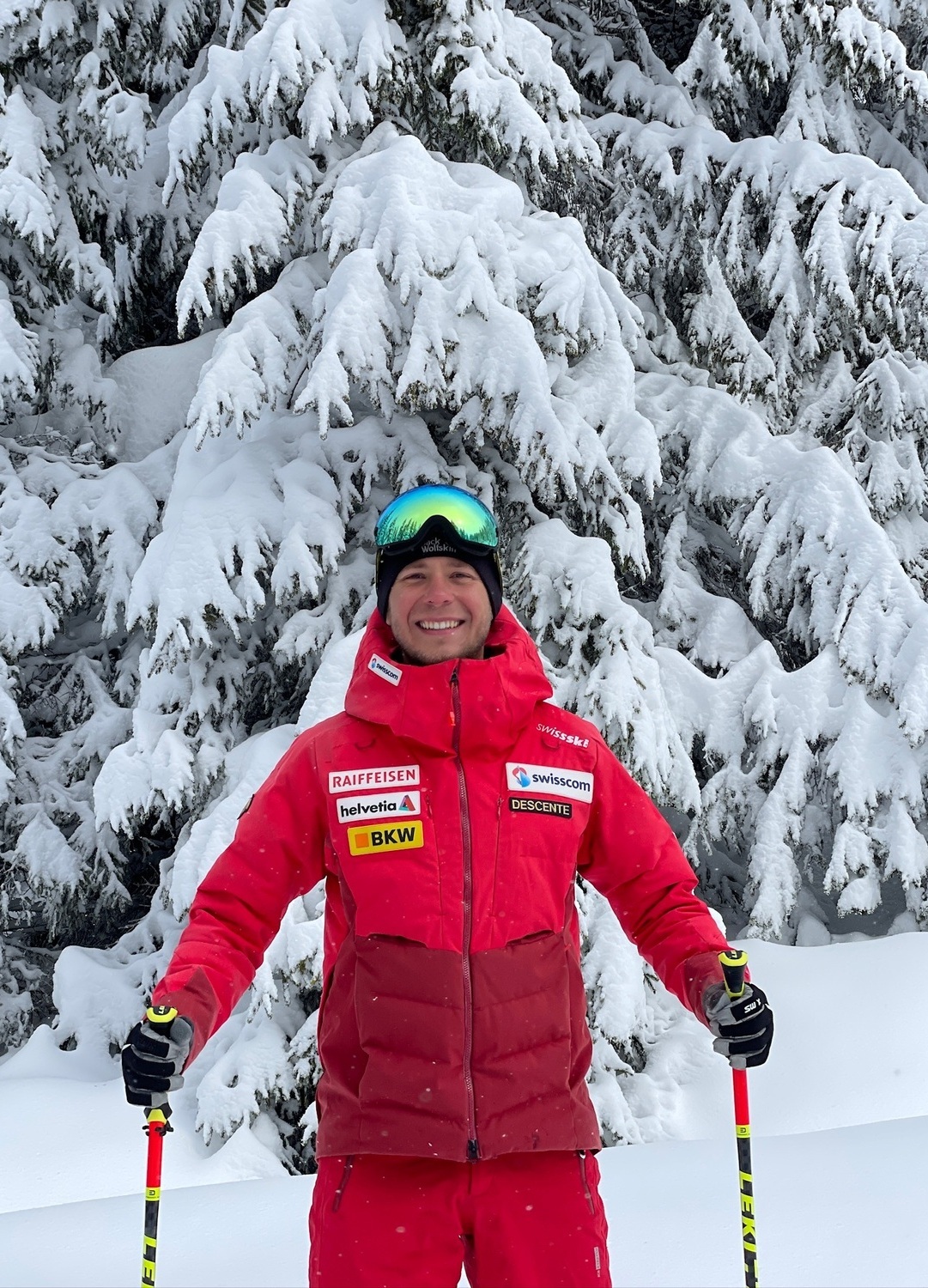 Instructor snowboard copii lecții Păltiniș