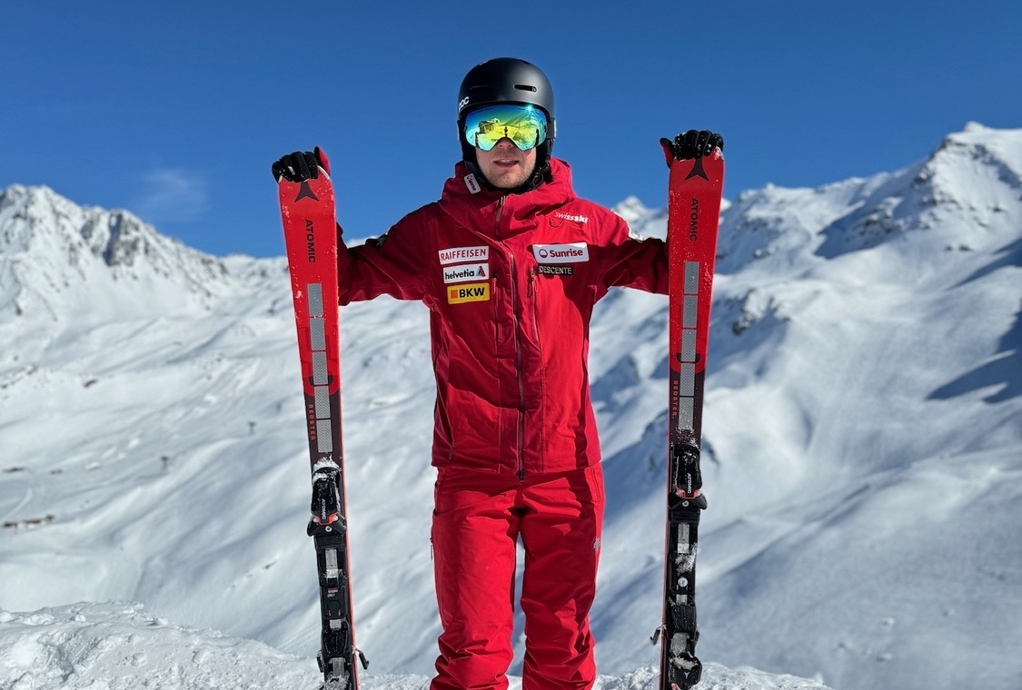 Instructor snowboard Păltiniș lecții copii