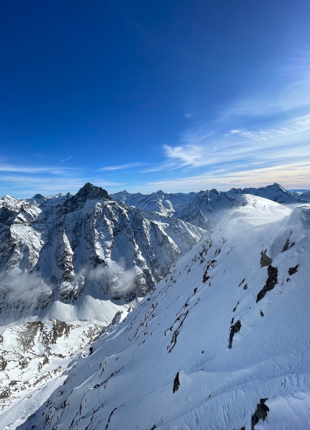 Instructor snowboard Păltiniș copii experiență unică