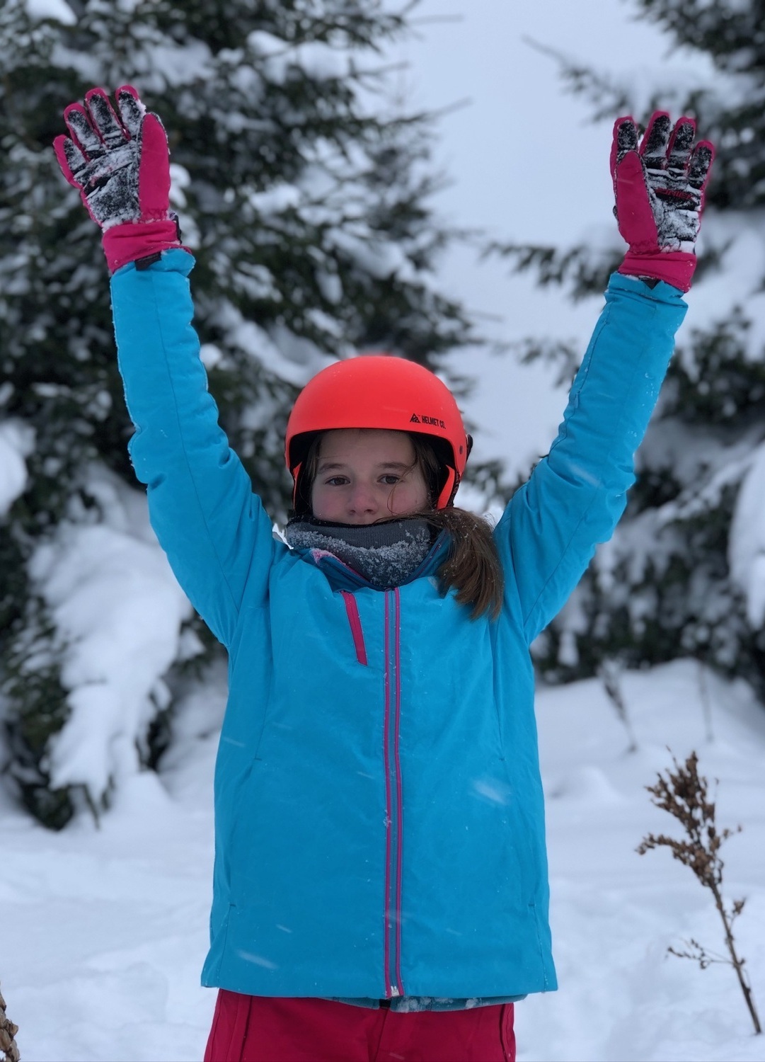 Instructor de snowboard Păltiniș copii inițiere în sporturi de iarnă