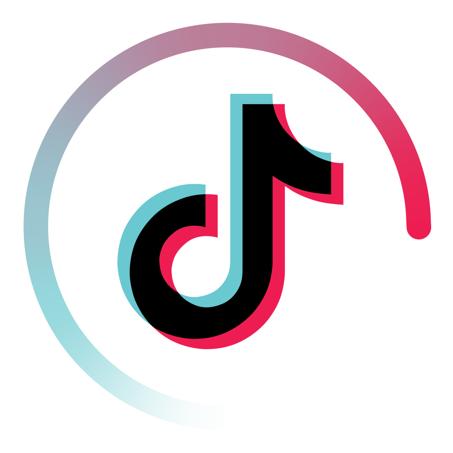 icon - /uploads/s/j/8/6/j86qbiqhm1x3/img/full_YyGbNnIU.png